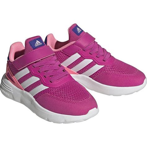 adidas schuhe mädchen 35 billig|Suchergebnis Auf Amazon.de Für: Adidas Schuhe Mädchen 35.